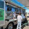 201101c-PhxPubMarket