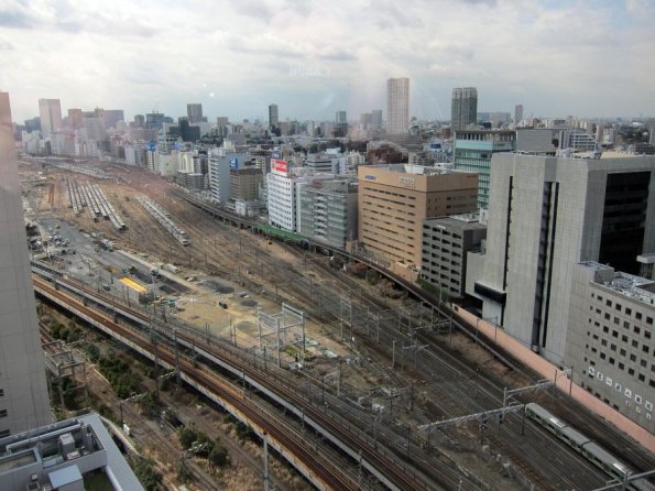 di_20110301-212853-tamachi-tracks-nw