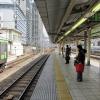 di_20110301-214313-tamachi-yamanote-platform