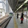 di_20110301-214322-tamachi-yamanote-platform