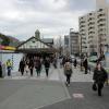 di_20110301-220329-harajuku-station