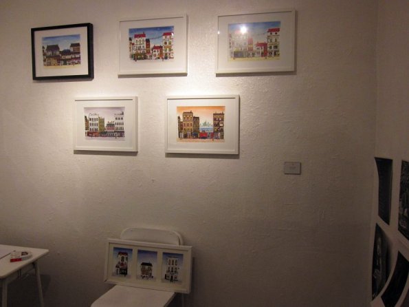 di_20110301-224930-designfesta-simontalbot-streetscapes