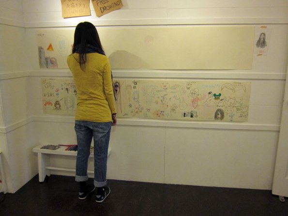 di_20110301-232450-designfesta-free-drawing