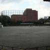 di_20110301-235655-jingustadium