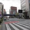 di_20110302-012927-chuodori-crosswalk