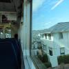 di_20110302-202450-shonanmonorail-window-house