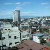 di_20110302-203058-shonanmonorail-window-tower-view