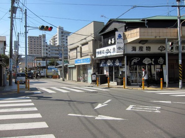 di_20110302-203555-enoshima-corner-resto