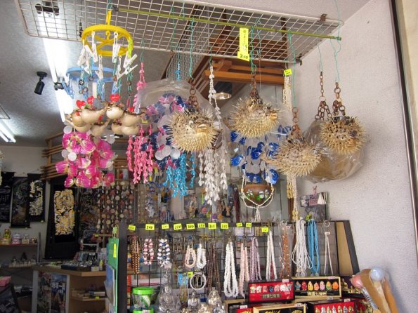 di_20110302-210432-enoshimaisland-shop-fugu