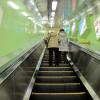 di_20110302-211611-enoshimaisland-escalator1