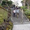 di_20110303-003058-hasedera-stairs