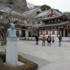 di_20110303-003533-hasedera-temple