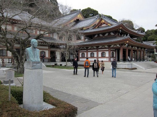 di_20110303-003533-hasedera-temple