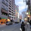 di_20110303-034407-yokohama-chinatown-lights