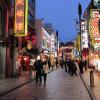 di_20110303-034626-yokohama-chinatown-street