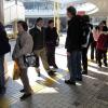 di_20110305-004853-mizonokuchi-bus-queue