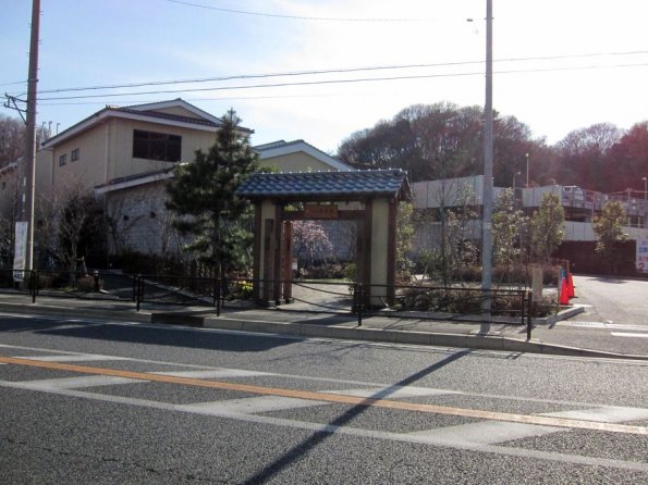 di_20110305-011255-mizonokuchi-bathhouse-entry