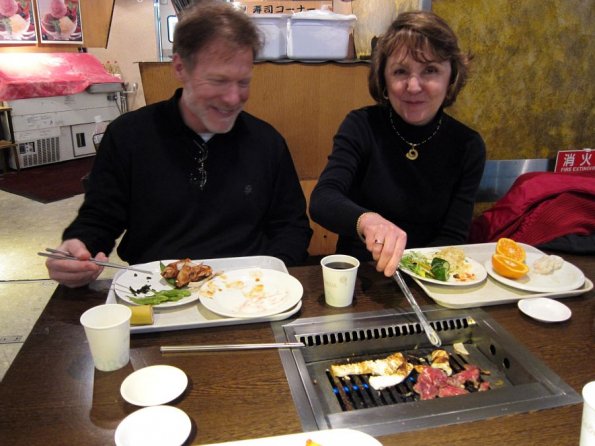 di_20110308-233542-ginza-carnestation-grill