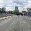 di_20110507-120729-regentpark-janeswalk-road-cleared