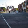 di_20110511-175112-ottawa-chinatown-gate-somersetstw