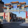 di_20110511-175239-ottawa-chinatown-gate