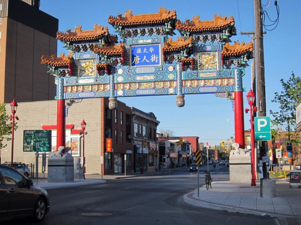 di_20110511-175239-ottawa-chinatown-gate