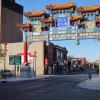 201105c-OttawaChinatown