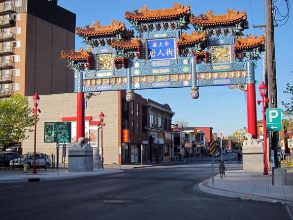 di_20110511-175257-ottawa-chinatown-gate