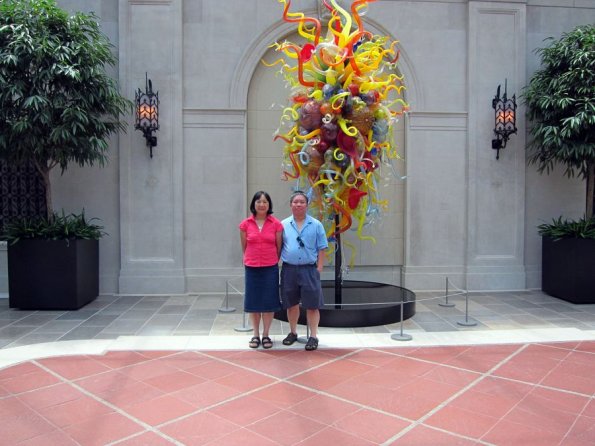 di_20110703-133836-columbusmuseumofart-dalechihuloy-1996-isoladisangiacomoinpalade-dy-di