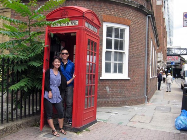 di_20110723-083458-stthomasst-phonebox-tbn-ahi