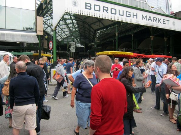 di_20110723-093051-boroughmarket-stoneyst