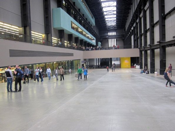 di_20110723-115009-tatemodern-turbinehall