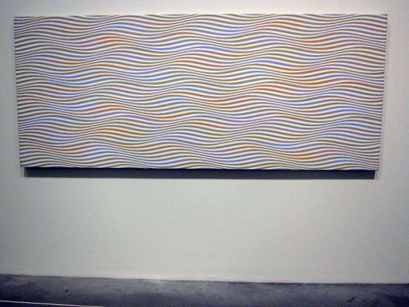 di_20110723-120910-tatemodern-bridgetriley-1980-toasummersday