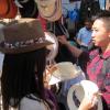 di_20110724-080332-petticoatlanemarket-tbn-ahi-hats