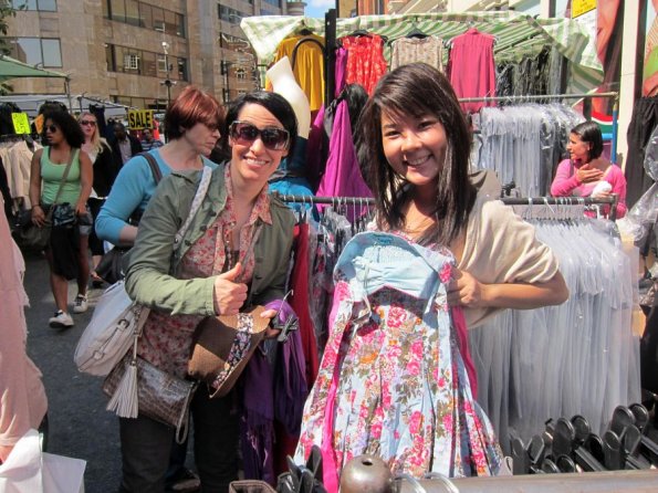 di_20110724-082747-petticoatlanemarket-dresses-ljr-tbn