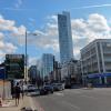 di_20110724-121149-shoreditch-towers