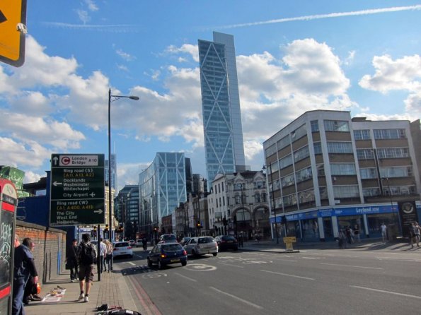 di_20110724-121149-shoreditch-towers