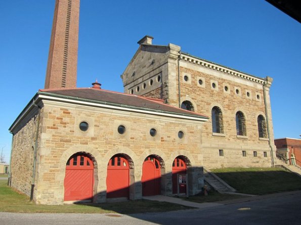 di_20111224-142818-hamiltonsteam-pumphouse