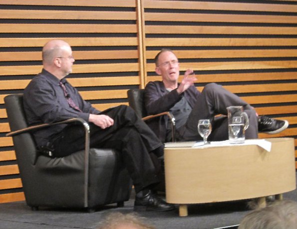 di_20120112-191806-appelsalon-robertjsawyer-williamgibson