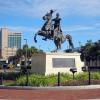 di_20120120-151246-jacksonville-andresjacksonstatue