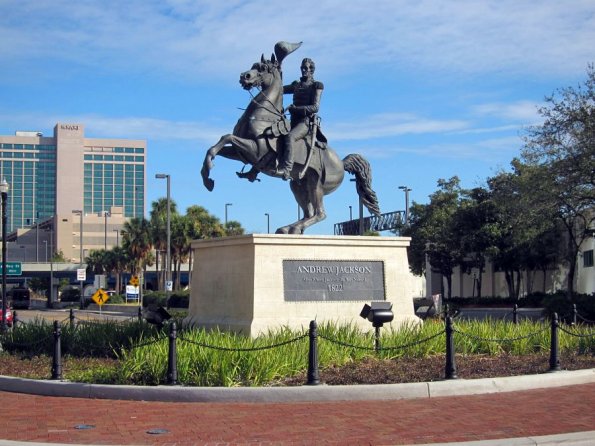 di_20120120-151246-jacksonville-andresjacksonstatue