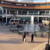 di_20120120-164700-jacksonville-landing-fountain