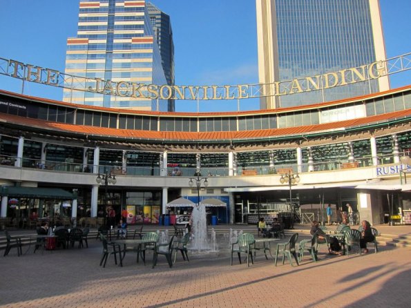 di_20120120-164818-jacksonville-landing-towers