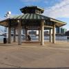 di_20120120-165138-jacksonville-landing-pavilion