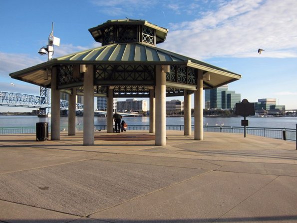 di_20120120-165138-jacksonville-landing-pavilion