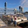 di_20120120-165737-jacksonville-water-taxi