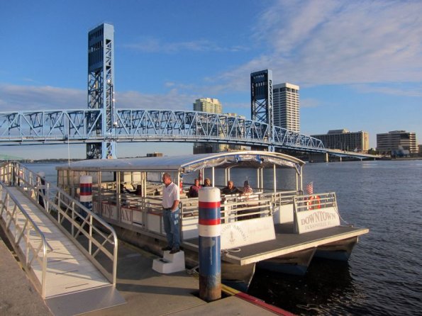 di_20120120-165737-jacksonville-water-taxi