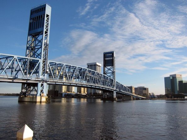 di_20120120-165858-jacksonville-mainst-bridge