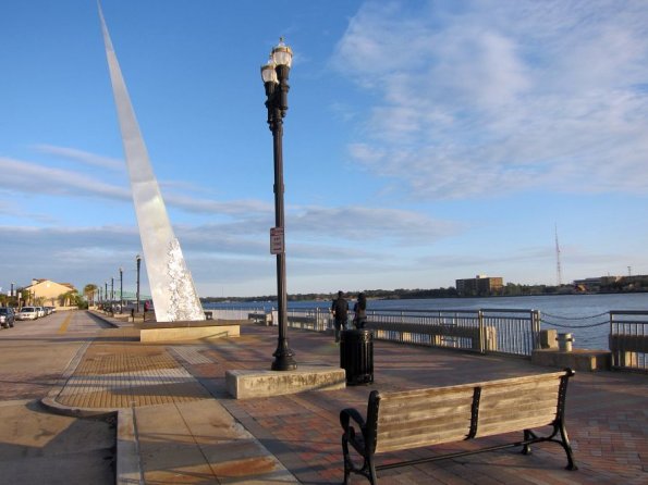 di_20120120-170631-jacksonville-greatfiremonument