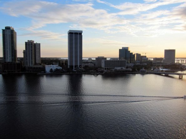 di_20120120-172405-jacksonville-view-south-shore